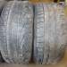 Pirelli Winter Sottozero II 245/45R17 