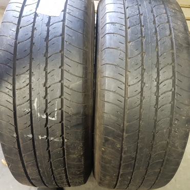 Goodyear Cargo Marathon 235/65R16 C 