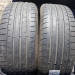 Goodyear Eagle F1 Asymmetric 3 235/55R19 