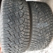 Continental IceContact 2 225/50R17 