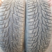 Hankook Winter I*Pike RS W419 215/55R17 