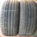 Bridgestone Potenza S001 RunFlat 225/50R17 