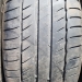 Michelin Primacy HP 235/55R17 