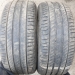 Michelin Primacy 4 225/55R17 