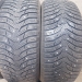 Kumho WinterCraft Ice WI31 225/50R17 