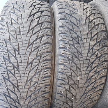 Nokian Hakkapeliitta R2 205/50R17 