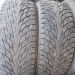 Nokian Hakkapeliitta R2 205/50R17 