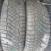 Pirelli Ice Zero FR 205/60R16 