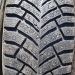 Michelin X-Ice North XIN4 215/60R16 