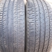 BFGoodrich Long Trail T/A Tou 245/65R17 