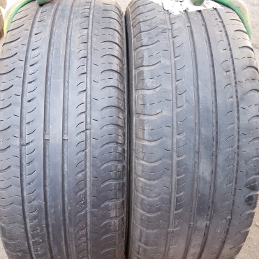 Hankook Optimo K415 185/60R15 