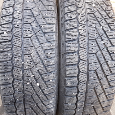 Continental ContiVikingContact 5 185/65R15 