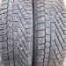 Continental ContiVikingContact 5 185/65R15 