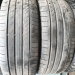 Continental ContiSportContact 5 SUV 255/55R19 