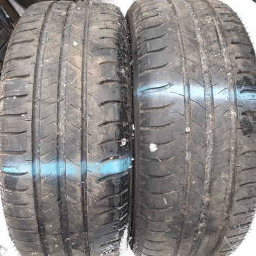 Michelin Energy Saver 195/55R15 