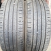 Continental ContiEcoContact 5 215/55R18 