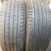 Goodyear EfficientGrip SUV 225/60R18 