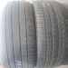 Pirelli Scorpion Verde 275/40R21 