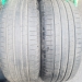 Pirelli P Zero New (Sport) 245/45R20 