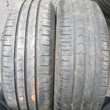 Continental ContiPremiumContact 5 185/65R15 