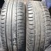 Nokian Hakka i3 185/65R15 