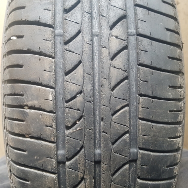 Bridgestone B250 195/65R15 