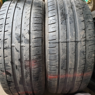 Falken Azenis FK-453 CC 225/45R19 