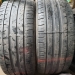 Falken Azenis FK-453 CC 225/45R19 