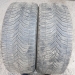 Michelin CrossClimate 225/45R17 