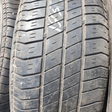 Michelin Energy MXW3A 195/55R15 