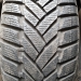 Dunlop SP Winter Sport M3 215/55R16 