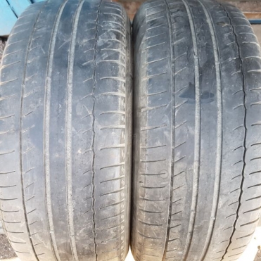 Michelin Primacy HP 245/45R17 