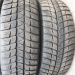 Falken EuroWinter HS449 225/65R17 