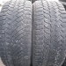 Continental ContiIceContact 265/50R19 