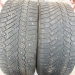 Continental ContiIceContact 245/45R18 