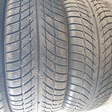 Westlake Tyres SW608 205/55R16 