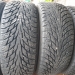 Nokian Hakkapeliitta R2 225/55R17 