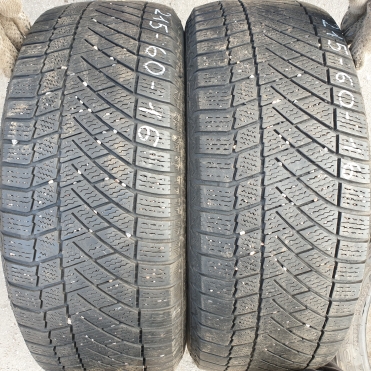 Continental ContiVikingContact 6 215/60R16 