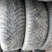 Nokian Hakkapeliitta 8 SUV 235/65R17 