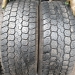 Goodyear Cargo Vector 235/65R16 C 