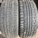 Dunlop Graspic DS2 225/55R17 