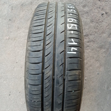 Kumho Ecowing ES31 185/65R14 