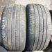 Goodyear Eagle F1 Supercar 255/40R19 