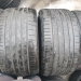 Continental ContiSportContact 5 SUV RunFlat 315/35R20 