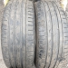 Nokian Hakka Black SUV 235/55R19 