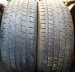 Continental ContiCrossContact LX 235/55R19 