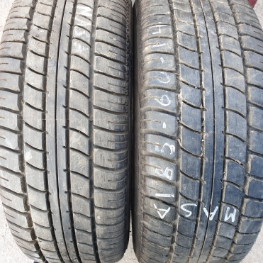 Firestone F 690 185/60R14 