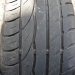 Barum Bravuris 2 195/65R15 