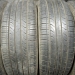 Nexen Classe Premiere 672 205/65R16 