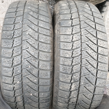 Continental ContiVikingContact 6 185/65R15 